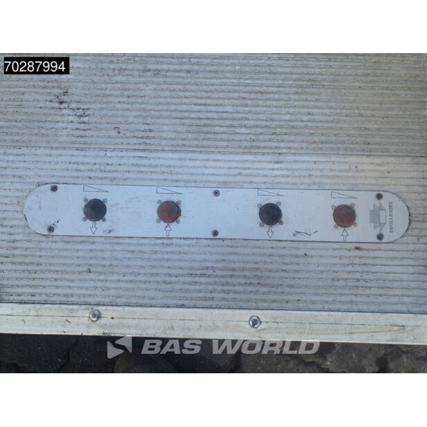 2024 MAN TGL 12.250-43486447