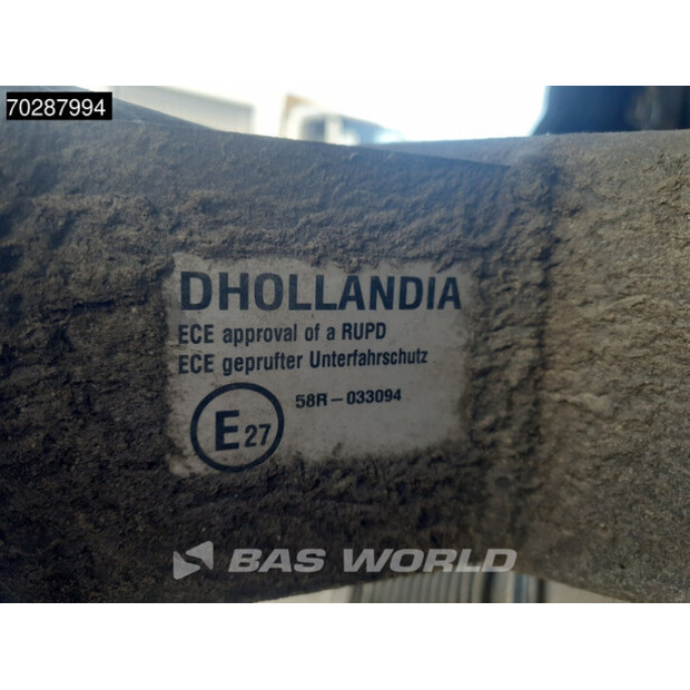 2024 MAN TGL 12.250-43486451