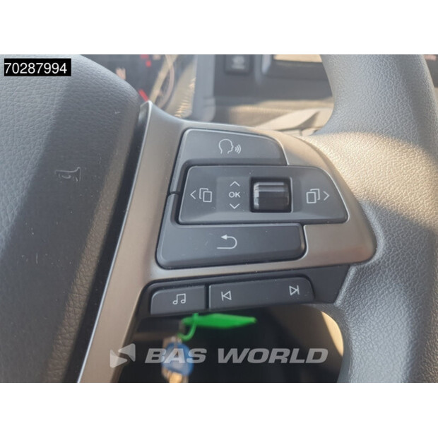 2024 MAN TGL 12.250-43486455