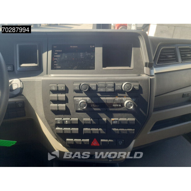 2024 MAN TGL 12.250-43486456