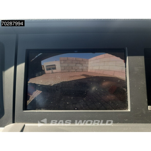 2024 MAN TGL 12.250-43486458