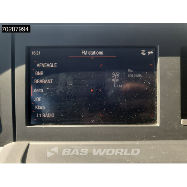 2024 MAN TGL 12.250-43486459