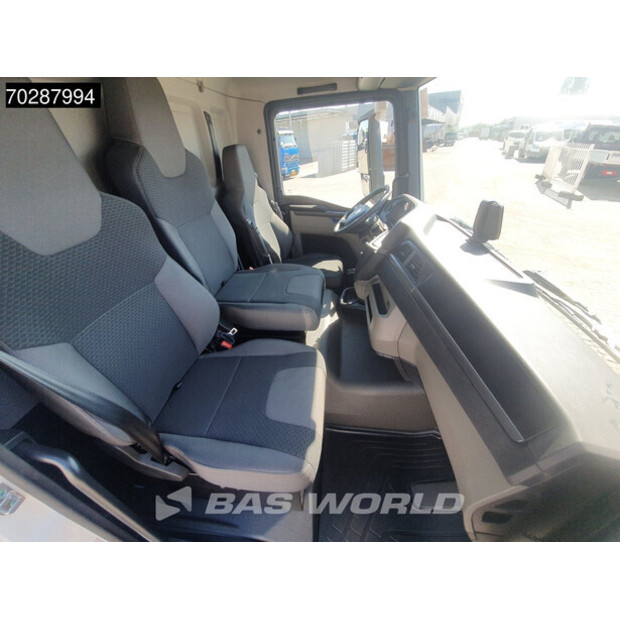 2024 MAN TGL 12.250-43486460