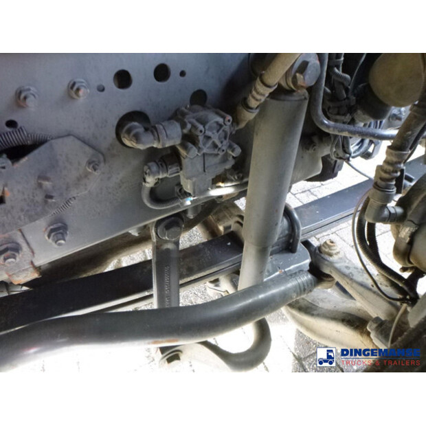 2010 Renault Premium 270.19 DXI-43486527