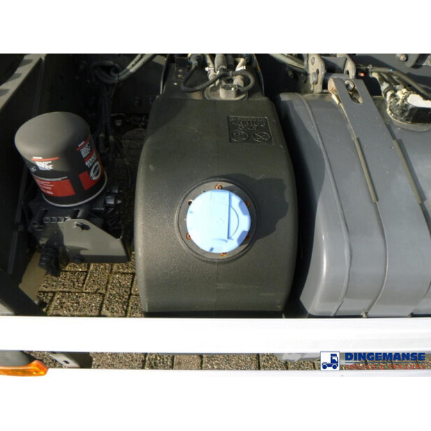 2010 Renault Premium 270.19 DXI-43486531