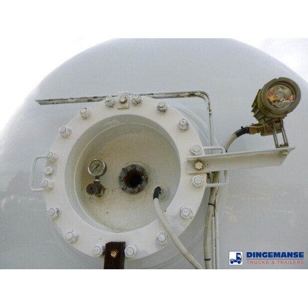 2010 Renault Premium 270.19 DXI-43486542