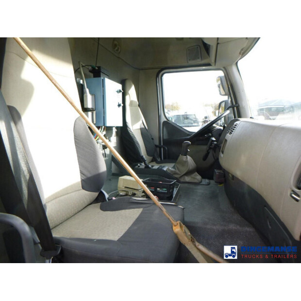 2010 Renault Premium 270.19 DXI-43486545