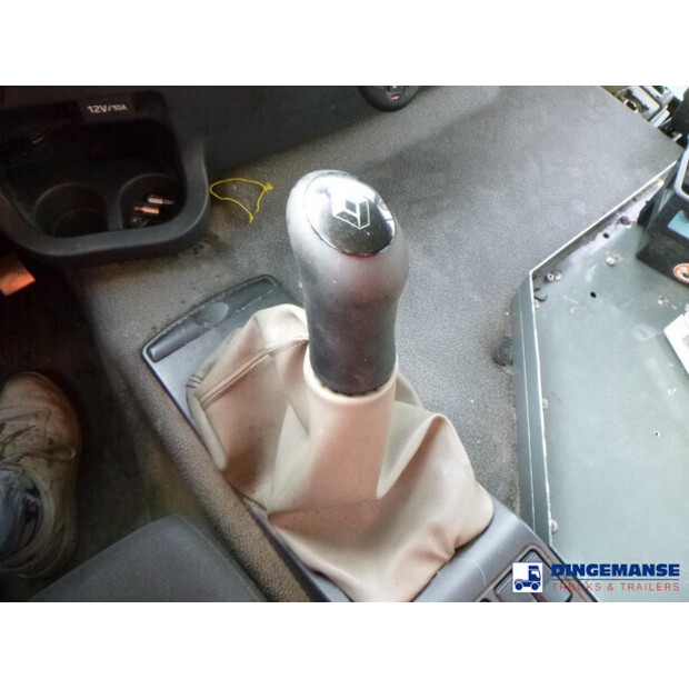 2010 Renault Premium 270.19 DXI-43486546