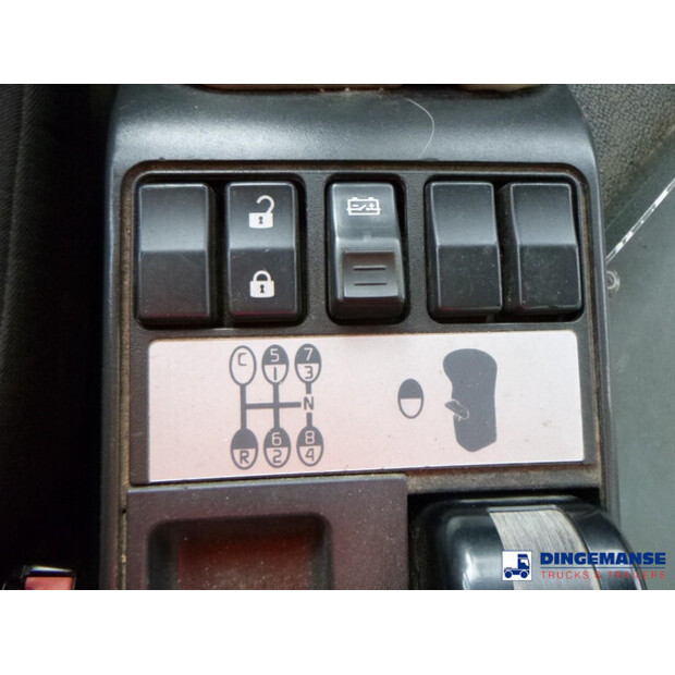 2010 Renault Premium 270.19 DXI-43486547