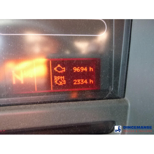 2010 Renault Premium 270.19 DXI-43486555