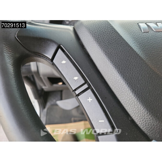 2019 ايفكو Eurocargo 150E220-43486576