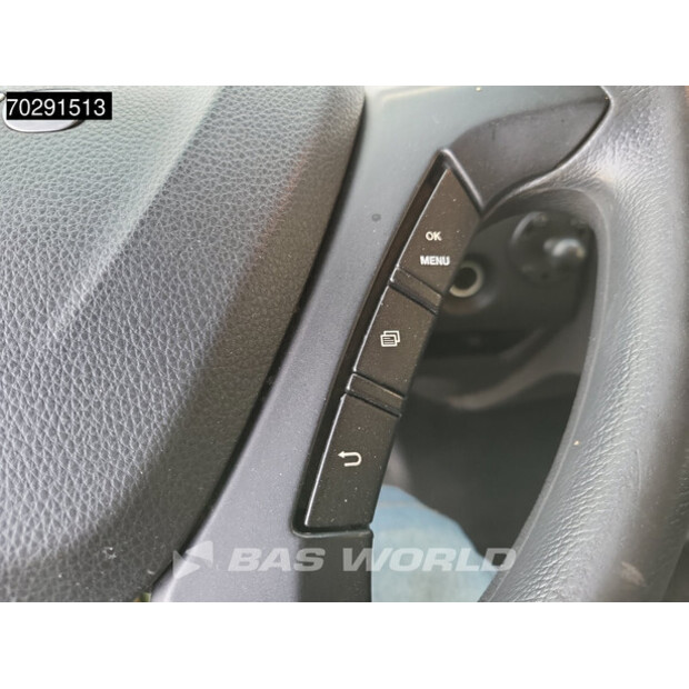 2019 ايفكو Eurocargo 150E220-43486577