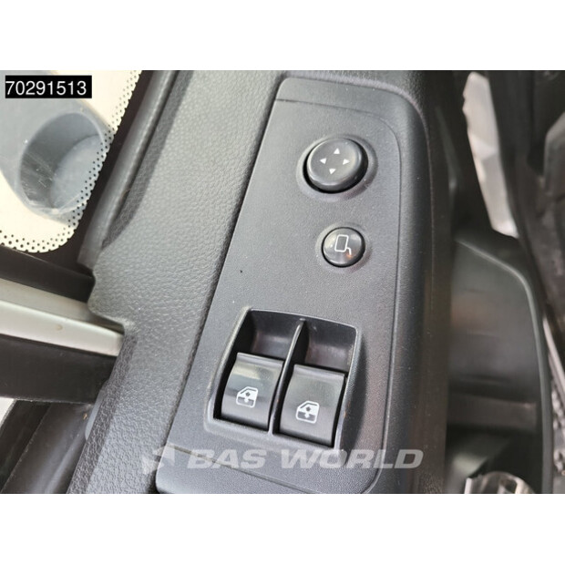 2019 ايفكو Eurocargo 150E220-43486579