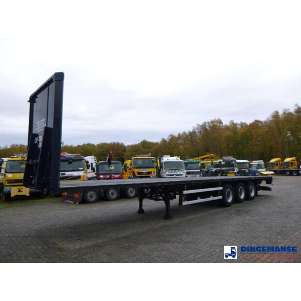 1997 Groenewegen OTHERS-43486646