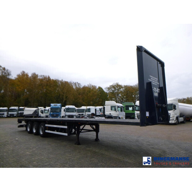 1997 Groenewegen OTHERS-43486647