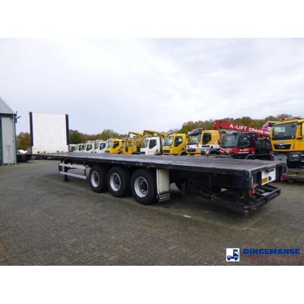 1997 Groenewegen OTHERS-43486648