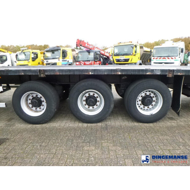 1997 Groenewegen OTHERS-43486651