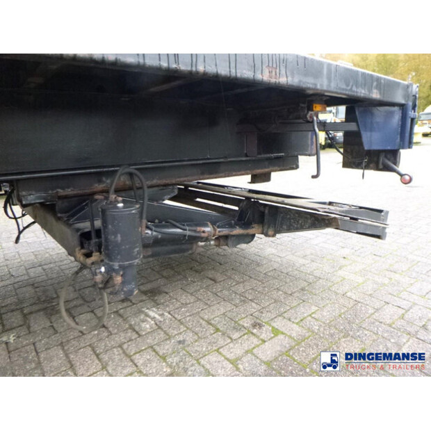 1997 Groenewegen OTHERS-43486655