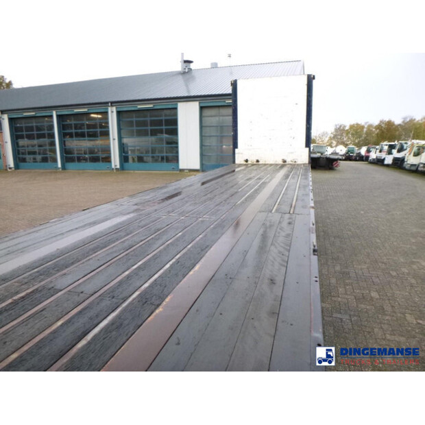 1997 Groenewegen OTHERS-43486658