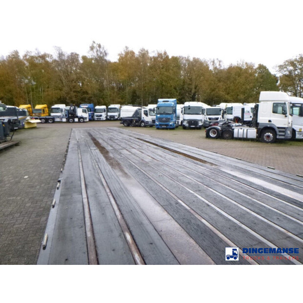 1997 Groenewegen OTHERS-43486660