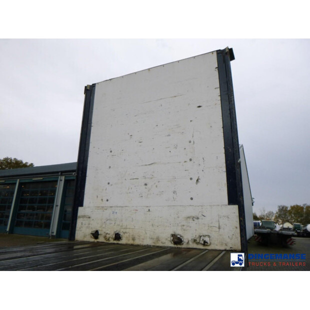 1997 Groenewegen OTHERS-43486661