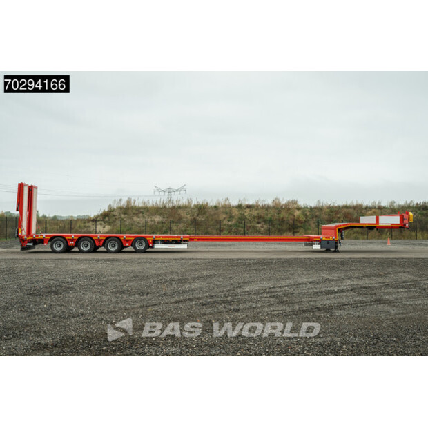 2025 Kässbohrer LB4E-43486671