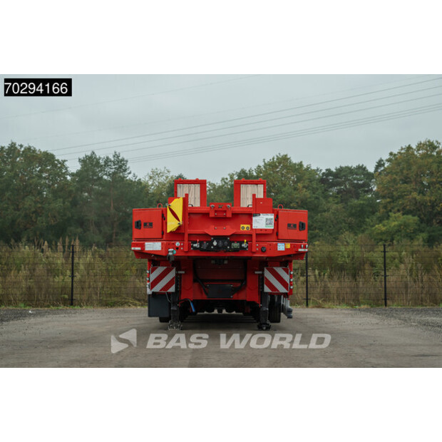 2025 Kässbohrer LB4E-43486672