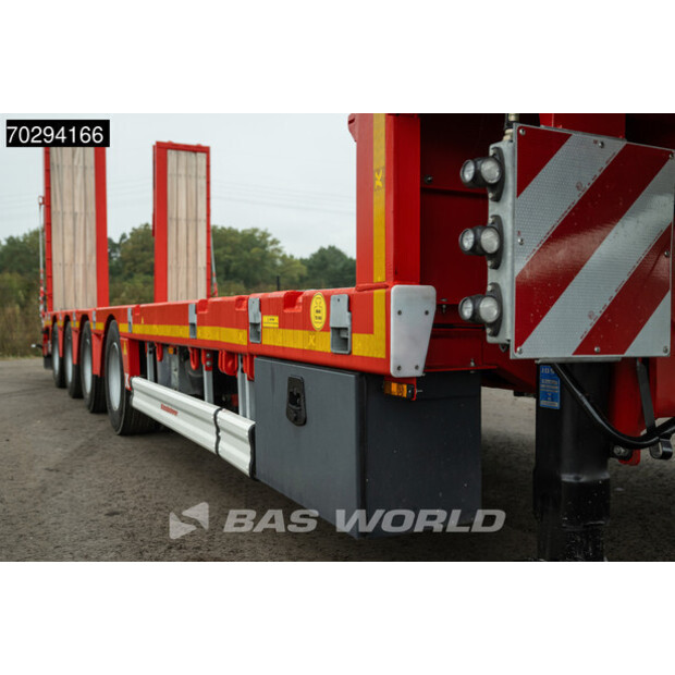 2025 Kässbohrer LB4E-43486678