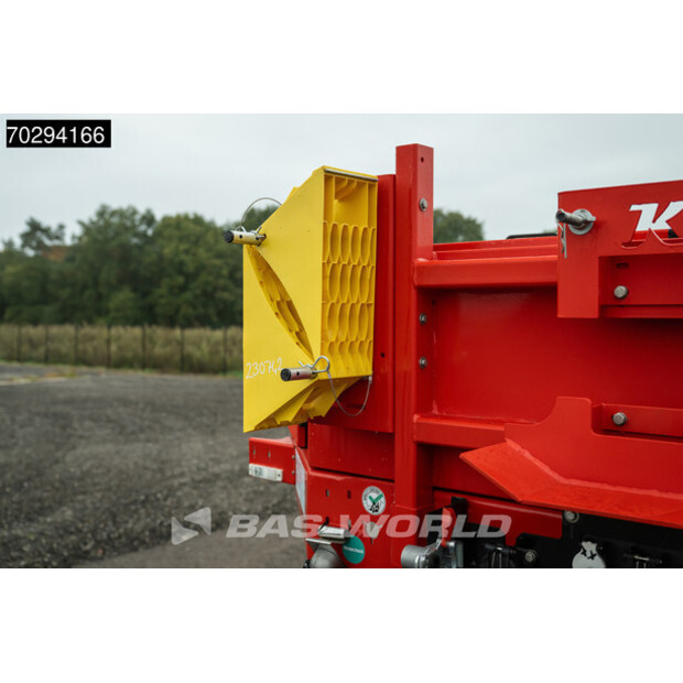 2025 Kässbohrer LB4E-43486680