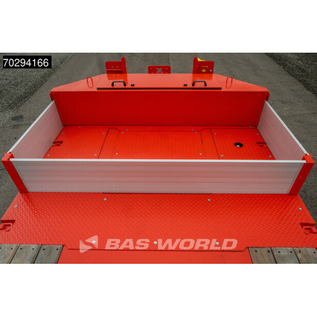 2025 Kässbohrer LB4E-43486699