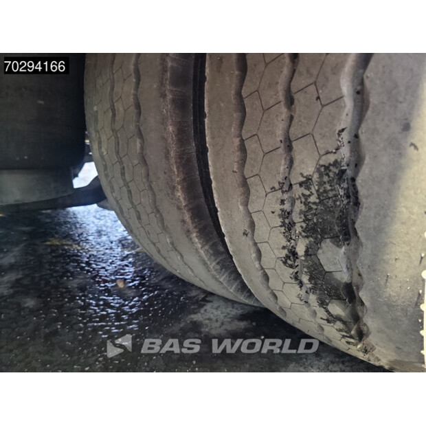 2025 Kässbohrer LB4E-43486706