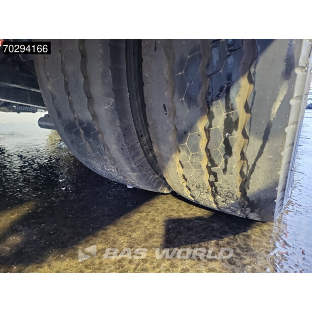 2025 Kässbohrer LB4E-43486709