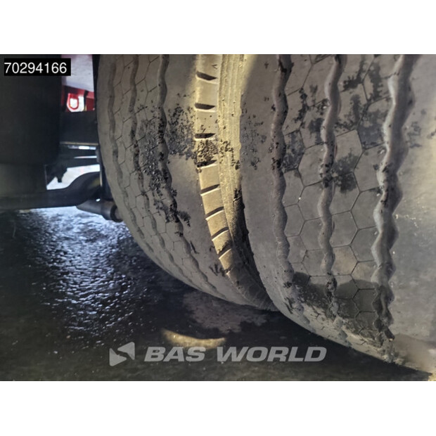 2025 Kässbohrer LB4E-43486713