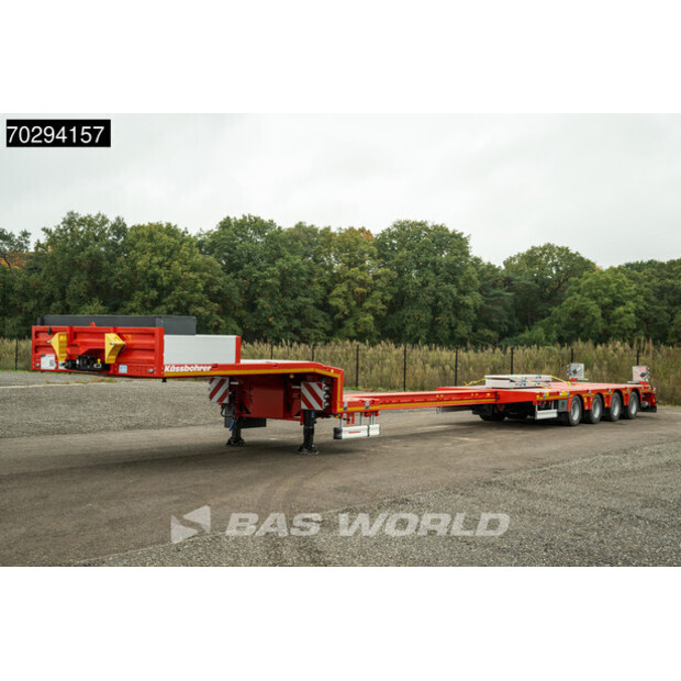 2025 كاسبوهرر LB4E-43486715