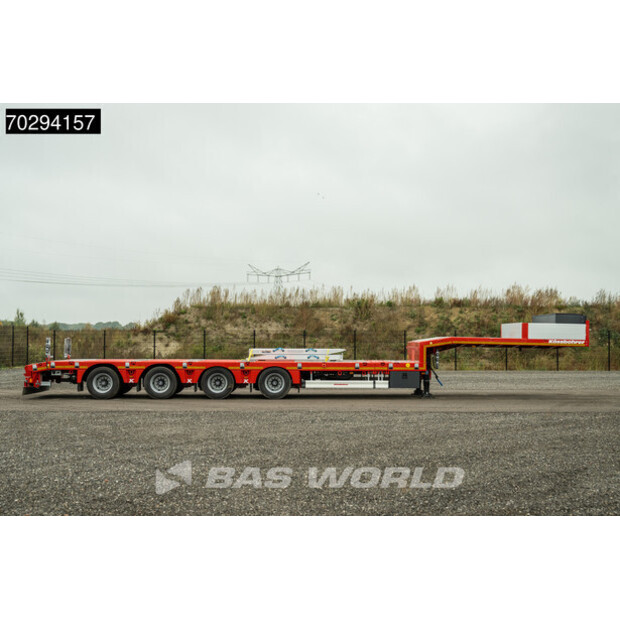 2025 كاسبوهرر LB4E-43486718