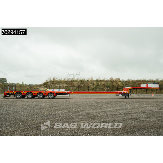 2025 كاسبوهرر LB4E-43486719