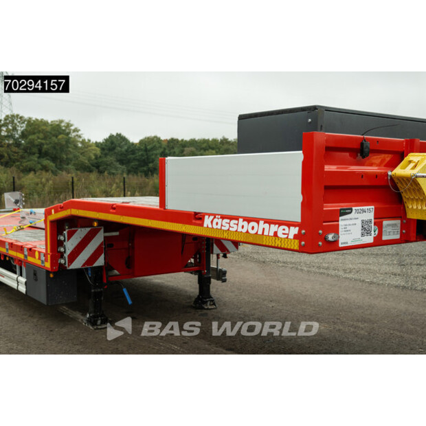 2025 كاسبوهرر LB4E-43486721