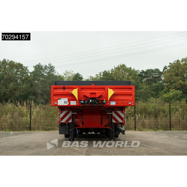 2025 كاسبوهرر LB4E-43486722