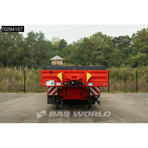 2025 كاسبوهرر LB4E-43486723