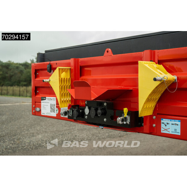 2025 كاسبوهرر LB4E-43486724