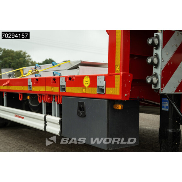 2025 كاسبوهرر LB4E-43486726