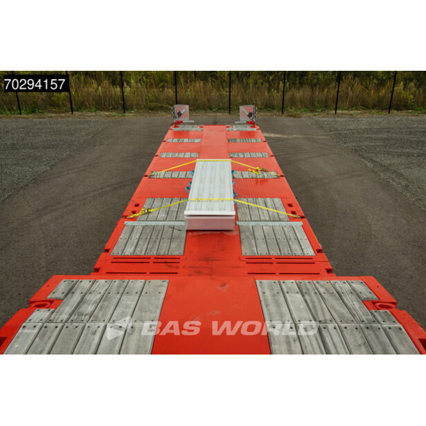 2025 كاسبوهرر LB4E-43486728