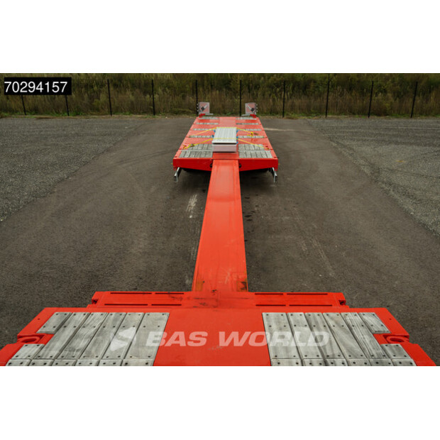 2025 كاسبوهرر LB4E-43486729