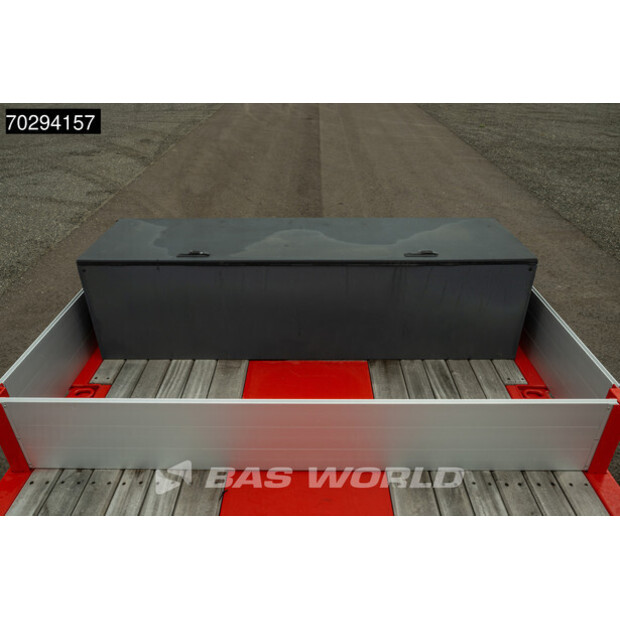 2025 كاسبوهرر LB4E-43486730