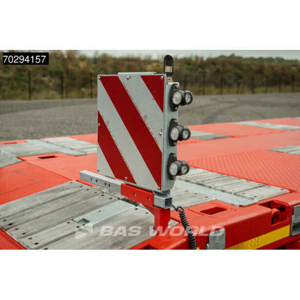 2025 كاسبوهرر LB4E-43486731