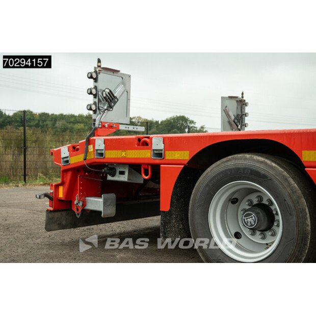 2025 كاسبوهرر LB4E-43486732