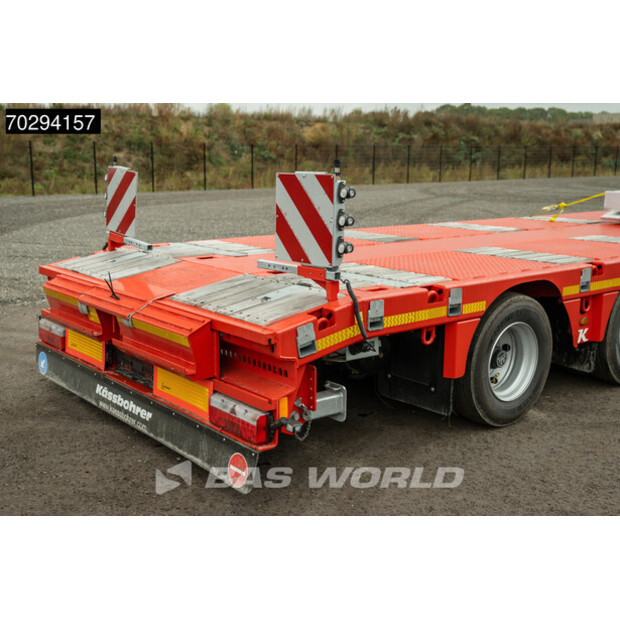 2025 كاسبوهرر LB4E-43486733