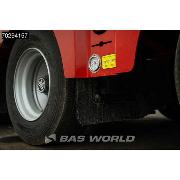 2025 كاسبوهرر LB4E-43486734