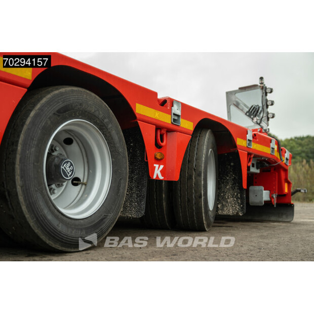 2025 كاسبوهرر LB4E-43486735