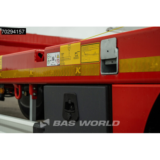 2025 كاسبوهرر LB4E-43486736